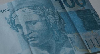 Restituição do Imposto de Renda dá R$ 2,8 bi a 2,3 milhões de contribuintes